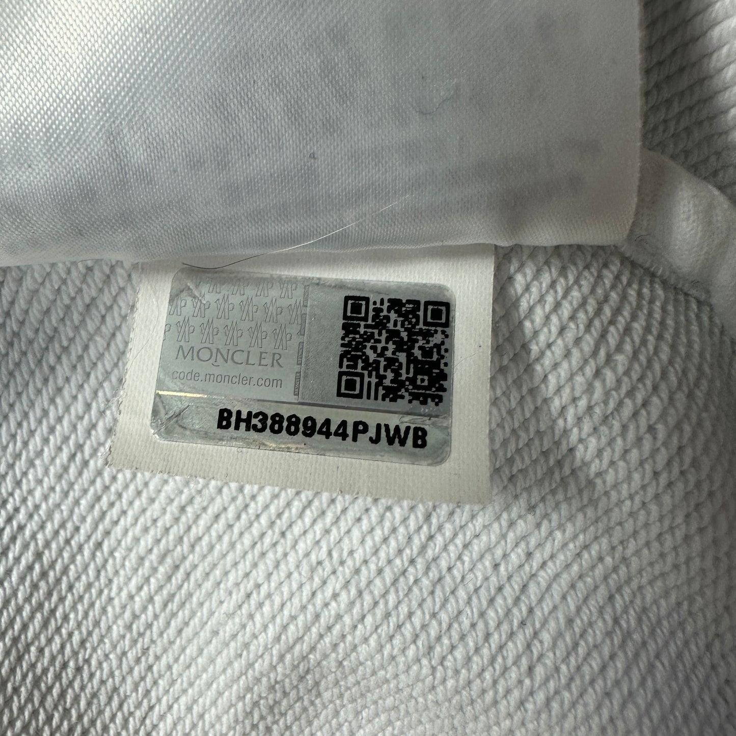 Cardigan Gilet Size XL (Fits M)