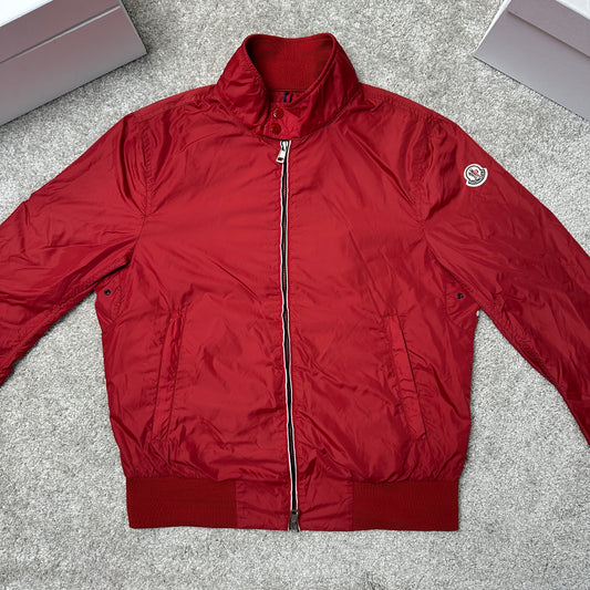 Darlan Lightweight Size 2 (S)