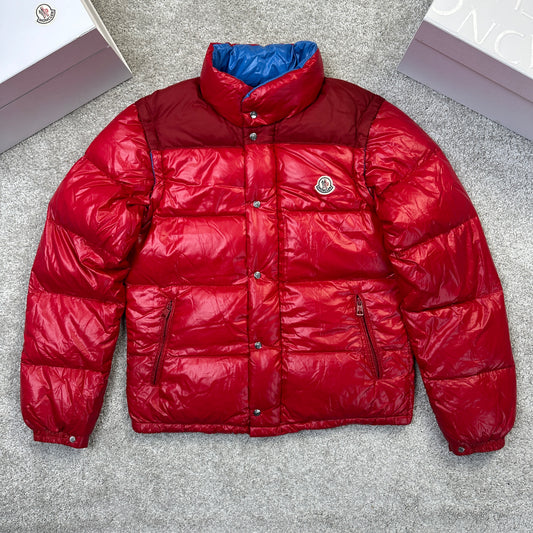 Andersen Red Size 1 (S)