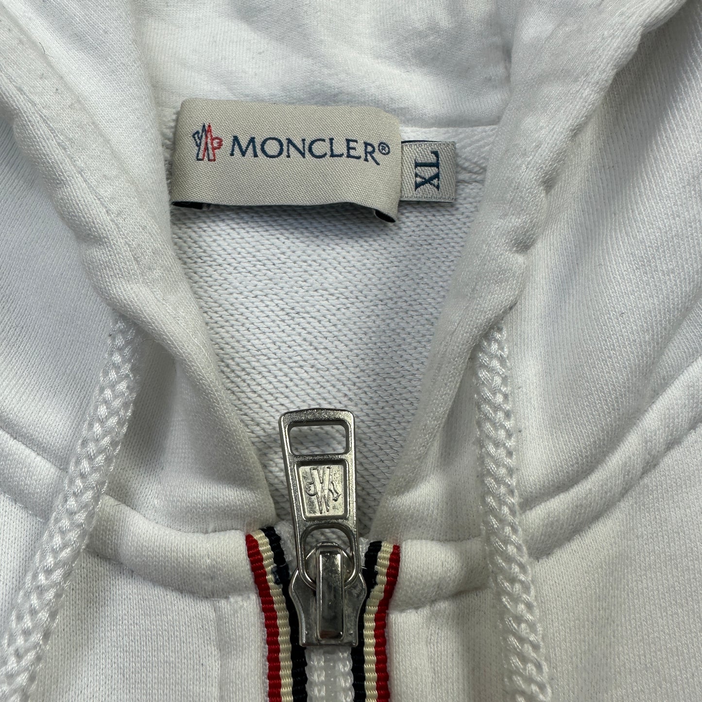 Cardigan Gilet Size XL (Fits M)