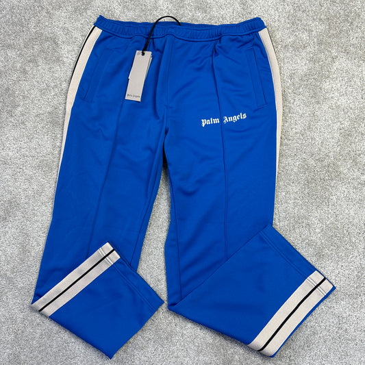 Track Pants Size XL