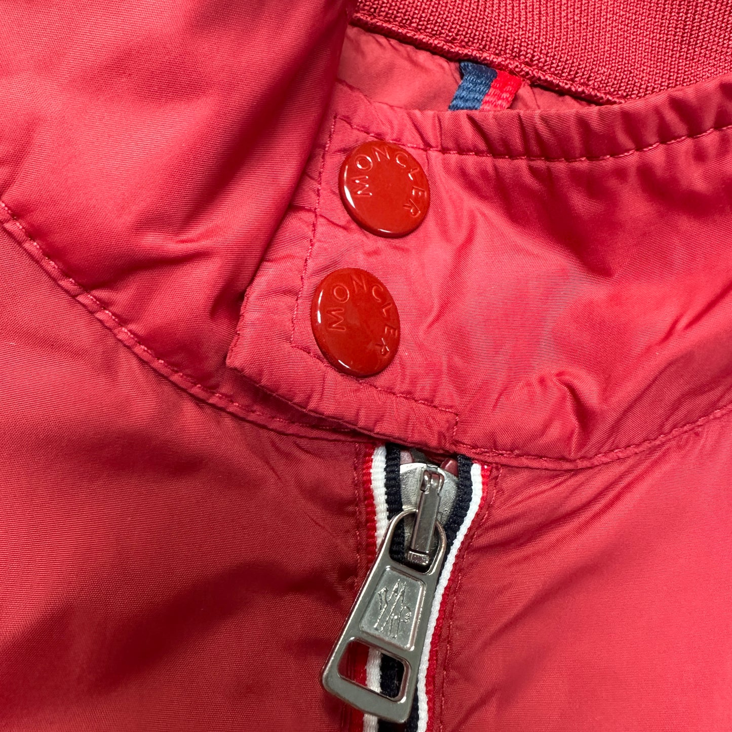 Darlan Lightweight Size 2 (S)