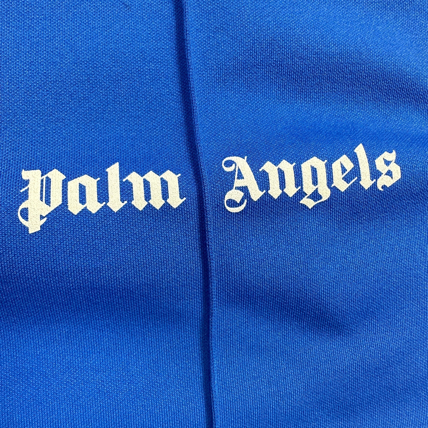 Track Pants Size XL