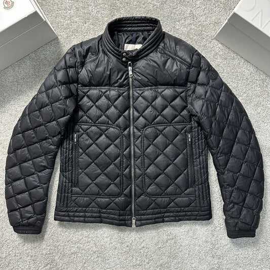 Gemot Black Lightweight Size 3 (Fits S)