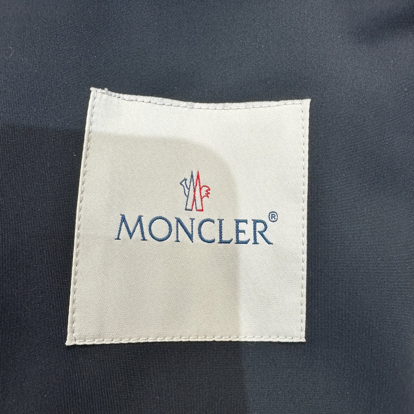 Herault Windbreaker Size 1 (S)