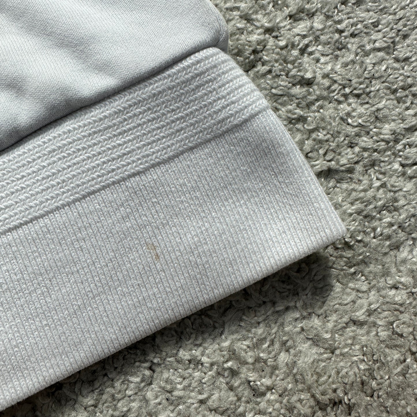 Cardigan Gilet Size XL (Fits M)