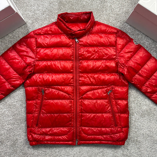 Acorus Lightweight Size 3 (M)