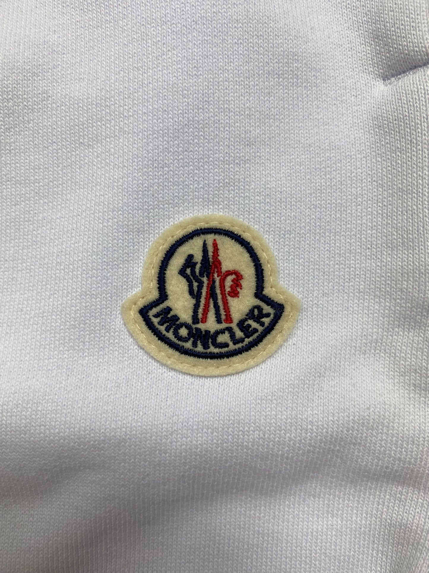 Tri-Colour Joggers Size XL (W36)