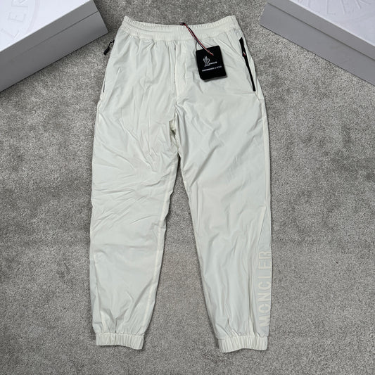 Grenoble Ski Bottoms Size M (W32/W33)