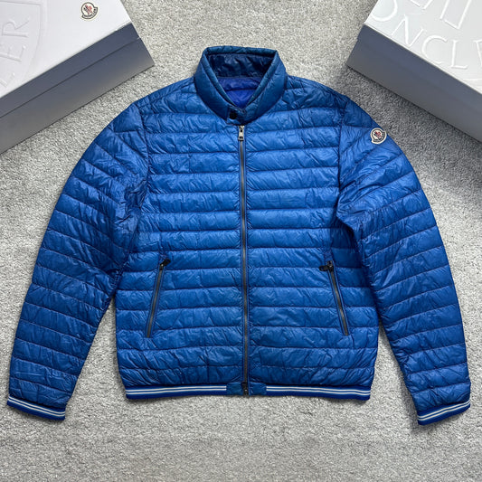 David Lightweight Size 5 (XL)