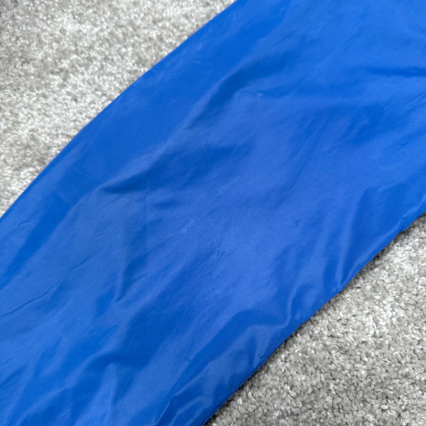 Dany Lightweight Size 1 (XS/S)