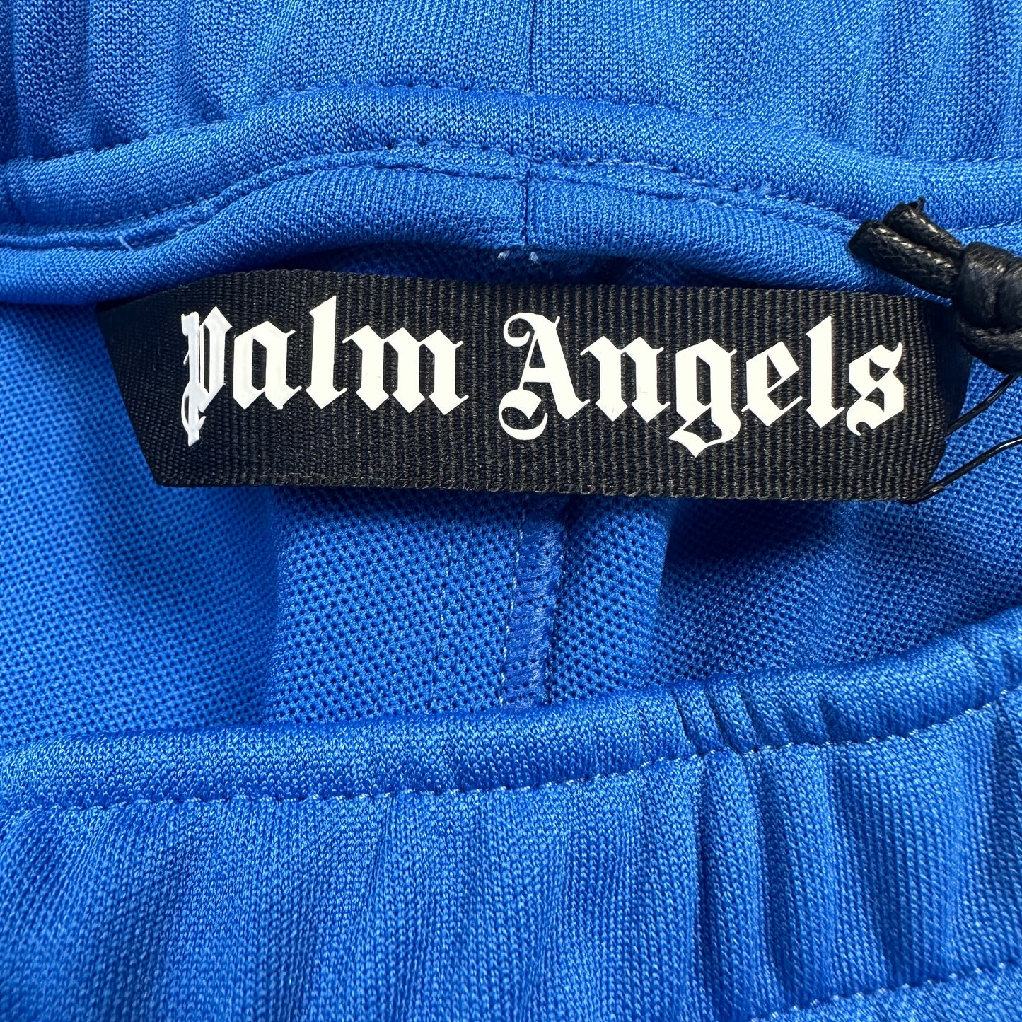 Track Pants Size XL