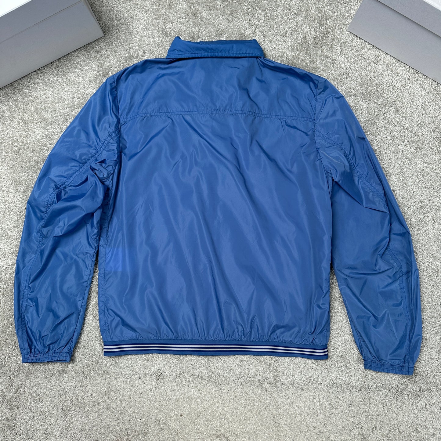 Dany Lightweight Size 1 (XS/S)