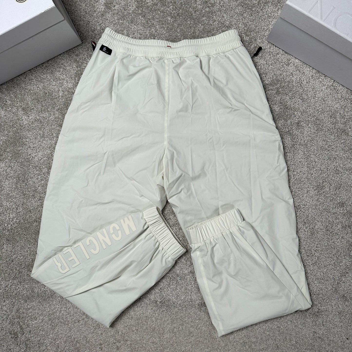 Grenoble Ski Bottoms Size S (W30/W31)