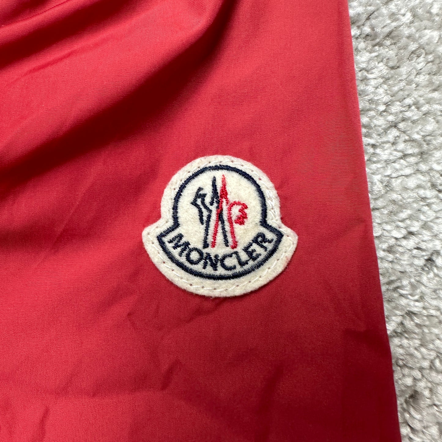 Darlan Lightweight Size 2 (S)