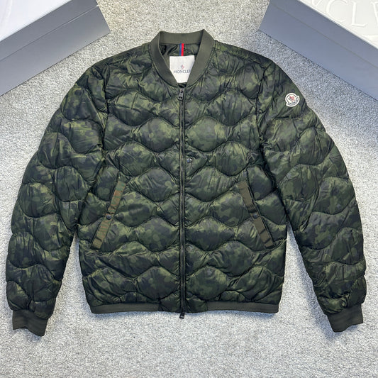 Millau Lightweight Size 2 (S)