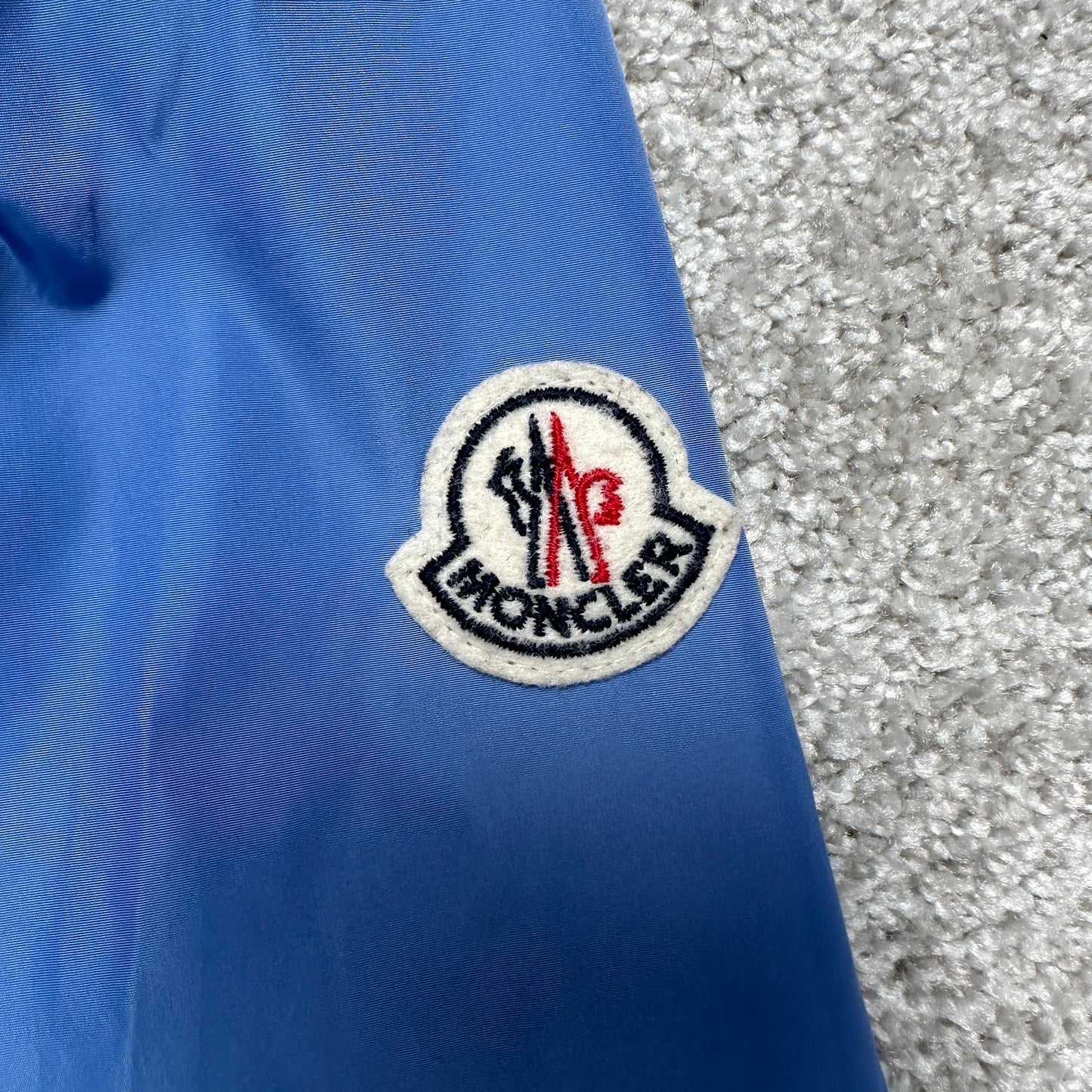 Dany Lightweight Size 1 (XS/S)