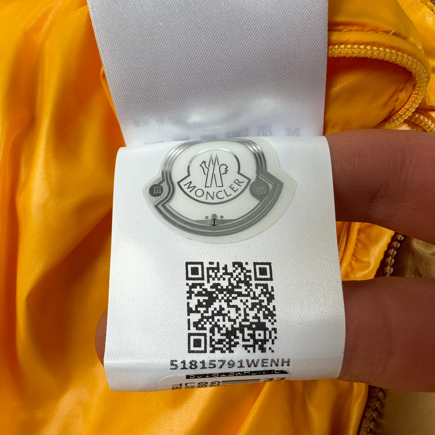 Koganei Gilet Size 2 (Fits M/L)