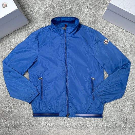 Dany Lightweight Size 1 (XS/S)