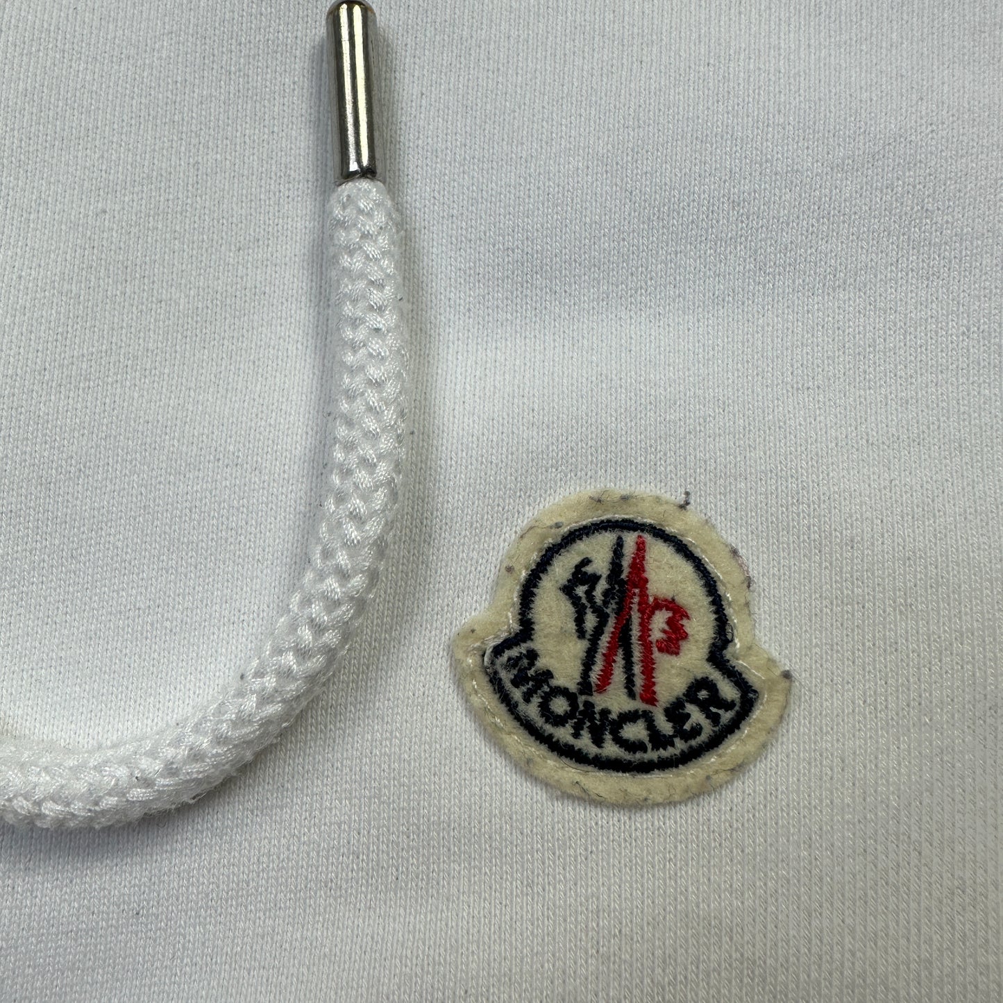 Cardigan Gilet Size XL (Fits M)