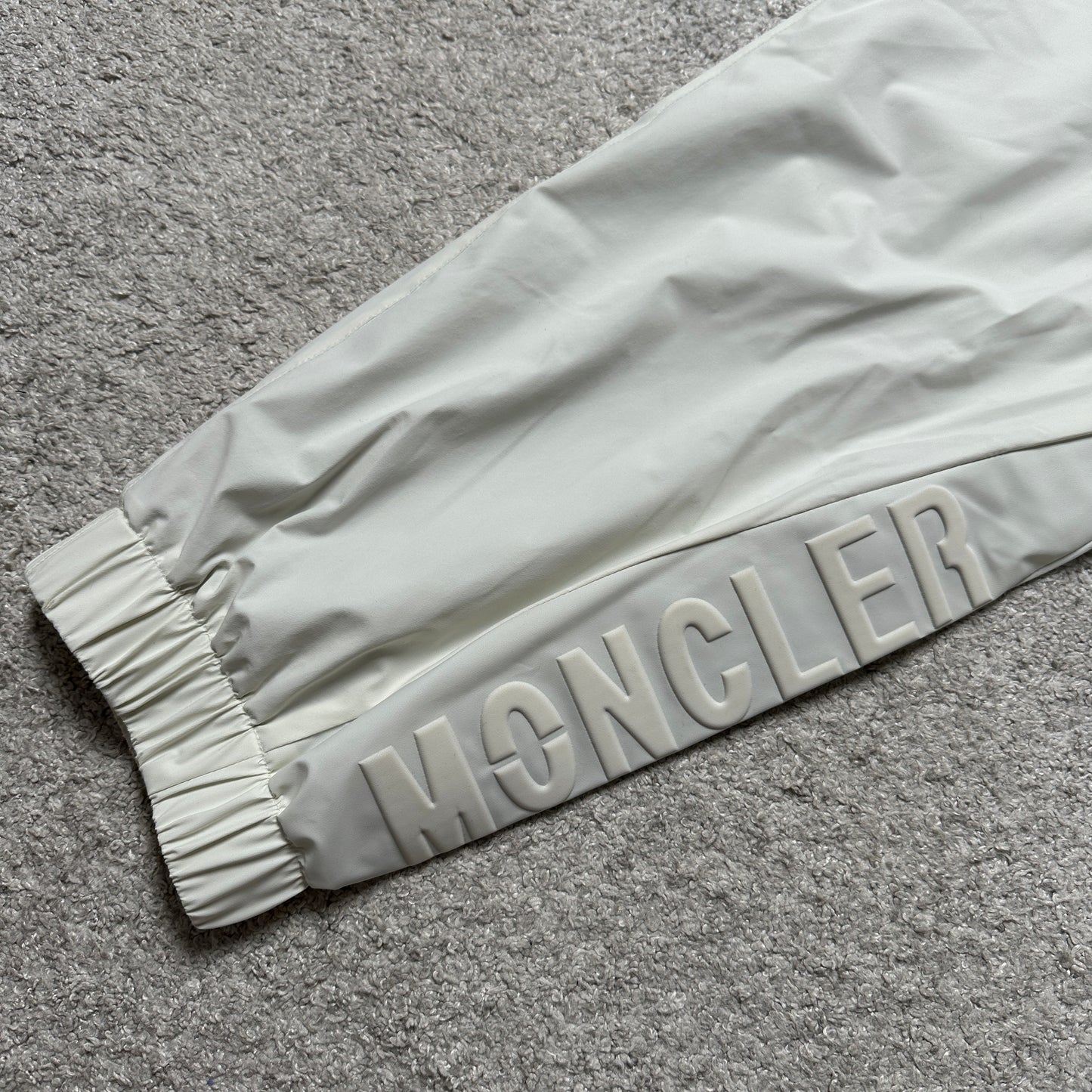 Grenoble Ski Bottoms Size S (W30/W31)