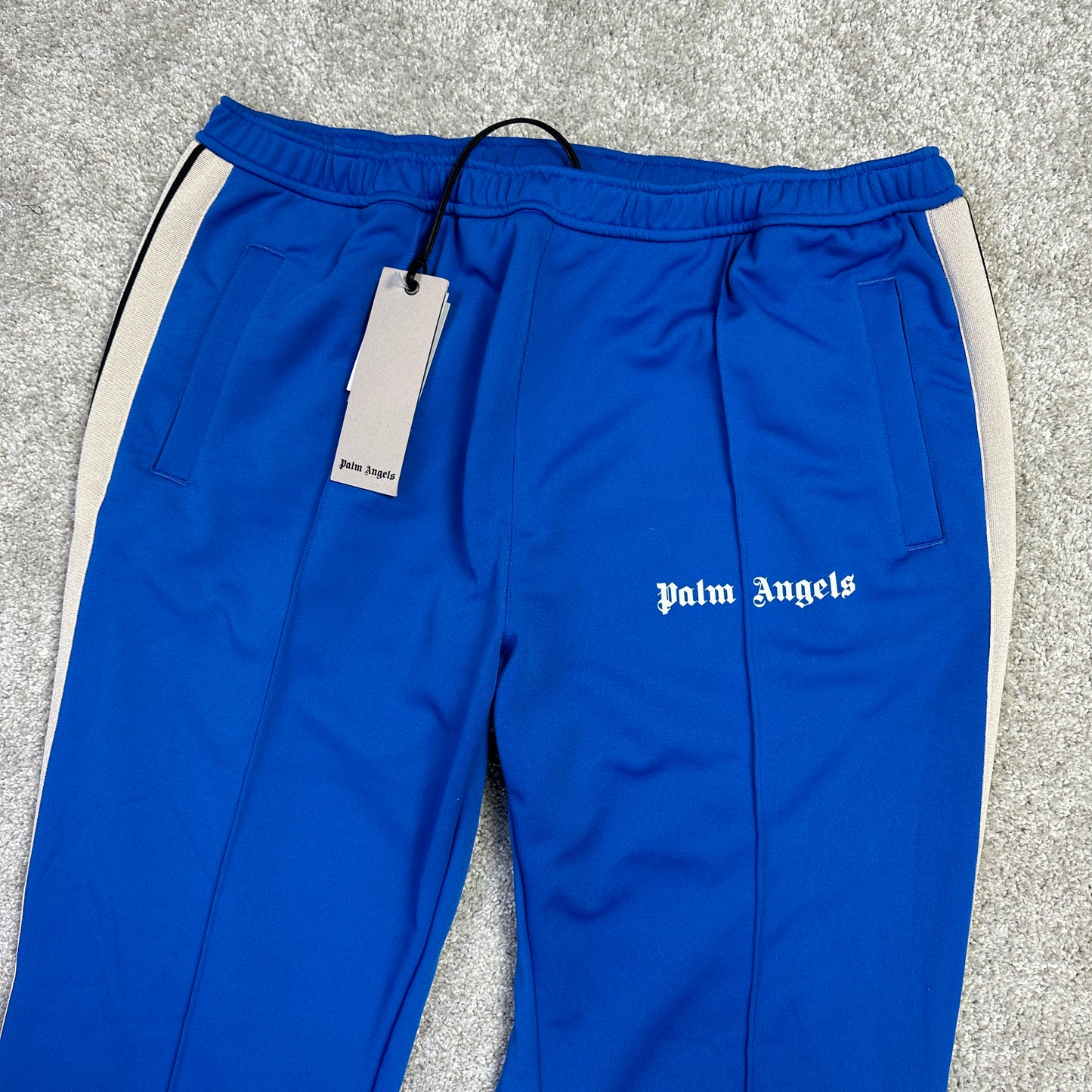 Track Pants Size XL