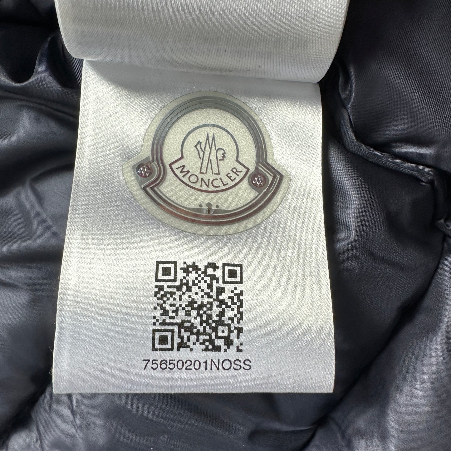 Forbin Navy Lightweight Size 4 (L)