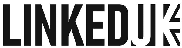 Linked UK