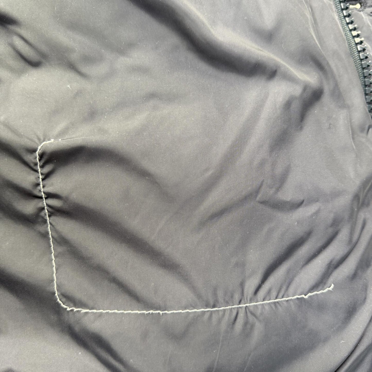 Moncler Cluny Size 4 Large