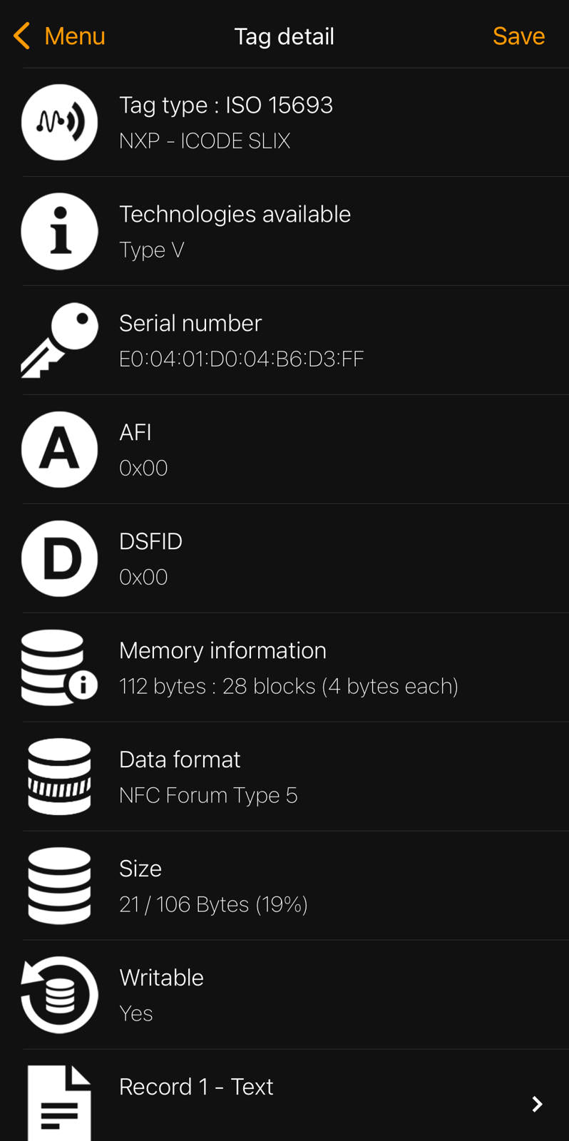 Prada Overshirt Nylon Jacket - Size S (Fits M)