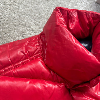 Tib Gilet Size 3 (M)