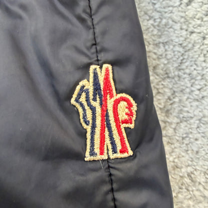 Moncler Arnensee Size 3 (M)