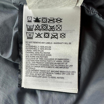 Canada Goose Armstrong Hoody - Size XS (Fits S)