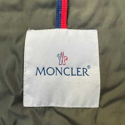 Cedric Lightweight Size 3 (M)