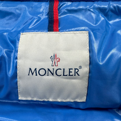 Andersen Red Size 1 (S)