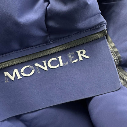 Moncler Lagorai Grenoble Puffer - Size 5 (L/XL)