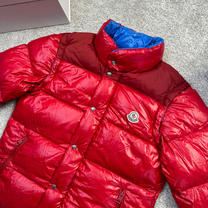 Andersen Red Size 1 (S)