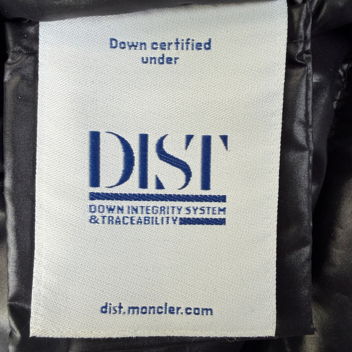 Cardamine Gilet Size 1 (S) BNWT