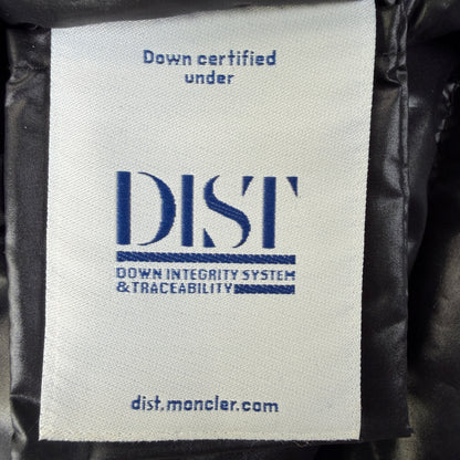 Cardamine Gilet Size 1 (S) BNWT