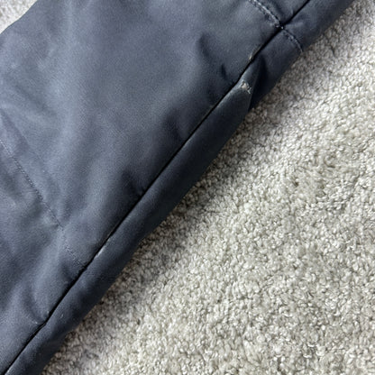 Emory Parka Navy Size L