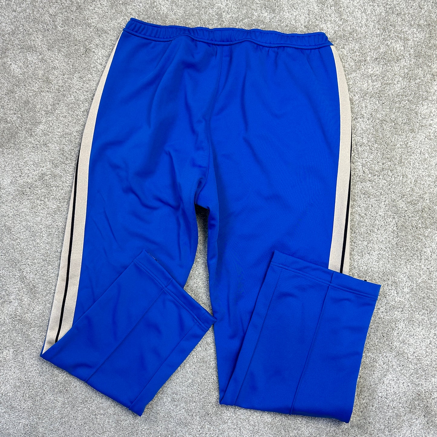 Track Pants Size XL