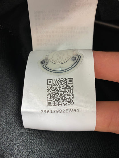 “Born to protect” Joggers Size L (W34)