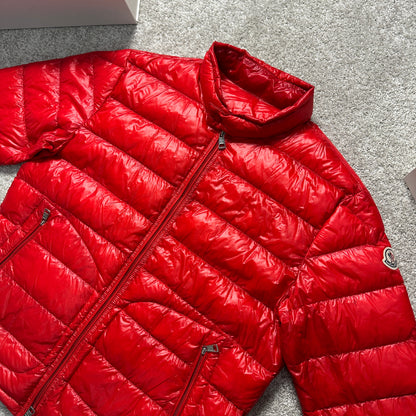 Acorus Lightweight Size 3 (M)