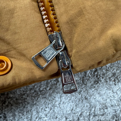 Koganei Gilet Size 2 (Fits M/L)