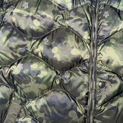 Millau Lightweight Size 2 (S)