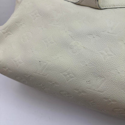Louis Vuitton Empreinte Lumineuse Shoulder Bag