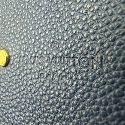 Louis Vuitton Pont Neuf MM Hand Bag