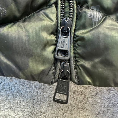 Millau Lightweight Size 2 (S)