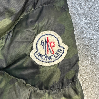 Millau Lightweight Size 2 (S)