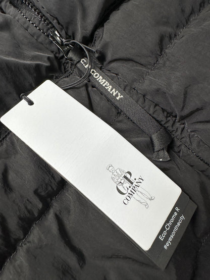 Goggle Puffer Eco Chrome R Size 52 (XL)